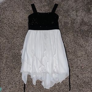 kids dress